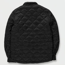 Load image into Gallery viewer, Volcom Bowered Plus Quilted Men&#39;s Jacket
