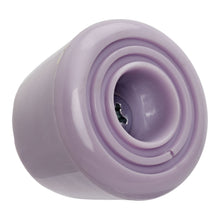 Load image into Gallery viewer, Impala 2-Pack Skate Stoppers with Bolts Pastel Lilac
