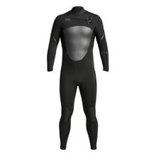 Load image into Gallery viewer, Men&#39;s XCEL 4/3 Axis X Chest Zip Full Wetsuit
