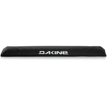 Load image into Gallery viewer, Dakine Rack Pads Aero 18&quot;
