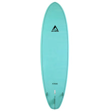 Load image into Gallery viewer, Adventure Paddleboarding Allrounder MX 10&#39;6&quot;
