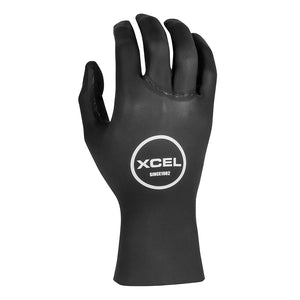 XCEL Men's Comp Anti Glove