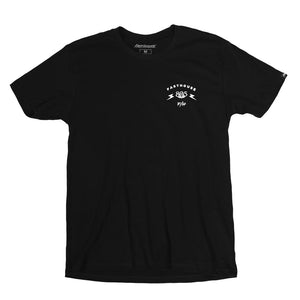 Fasthouse 805 Bandito T-Shirt
