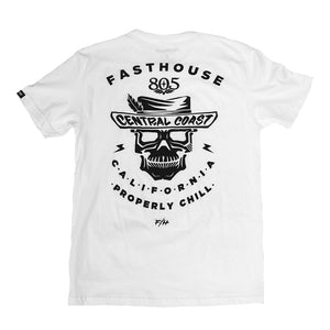 Fasthouse 805 Bandito T-Shirt