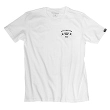 Load image into Gallery viewer, Fasthouse 805 Bandito T-Shirt
