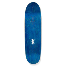 Load image into Gallery viewer, Girl Bannerot Bar Girl Blues Loveseat Skateboard Deck 9.0
