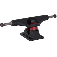 Load image into Gallery viewer, Independent Stage 11 149 Bar Flat Black Standard Skateboard Truck
