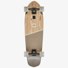 Load image into Gallery viewer, Globe Big Blazer Cruiser Complete Skateboard 32
