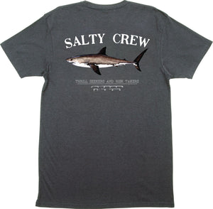 Salty Crew Bruce Men's T-Shirt
