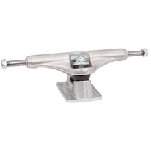 Load image into Gallery viewer, Bullet Polished Silver Standard Skateboard Truck 145mm/8.25&quot;
