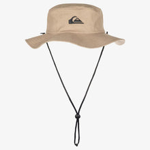 Load image into Gallery viewer, Quiksilver Bushmaster Safari Boonie Hat
