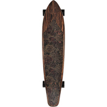 Load image into Gallery viewer, Globe Byron Bay Complete Longboard Skateboard
