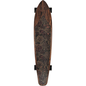 Globe Byron Bay Complete Longboard Skateboard