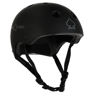 Protec skateboard online