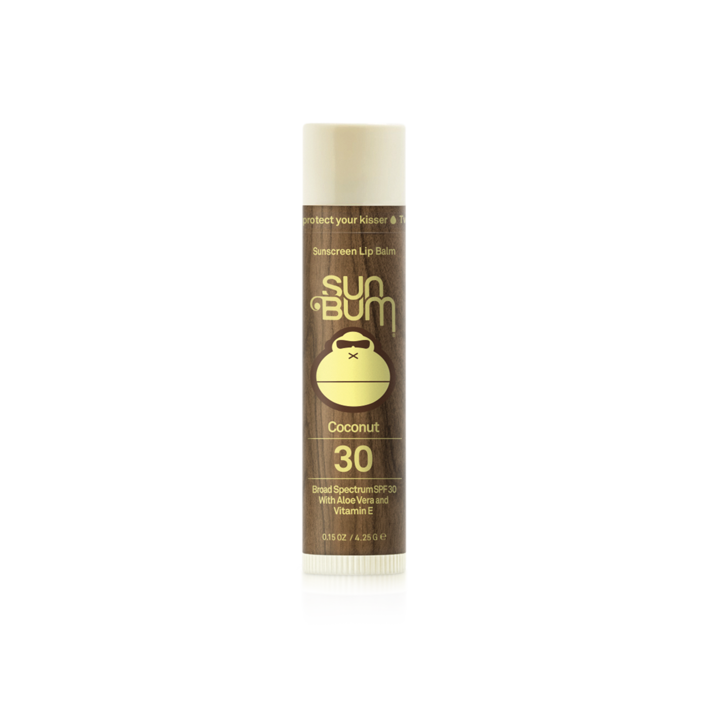 Sunscreen Scalp Spray SPF 30 - Sun Bum