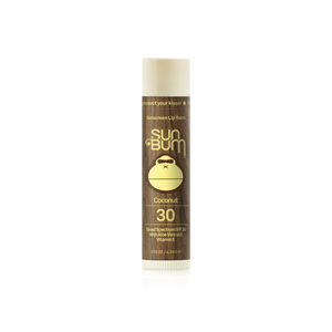Sun Bum, Original SPF 30 Sunscreen Spray