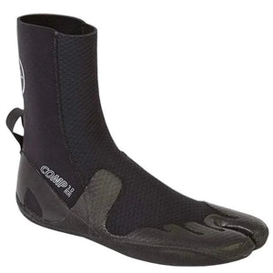 XCEL Men s Comp Split Toe Bootie 3mm