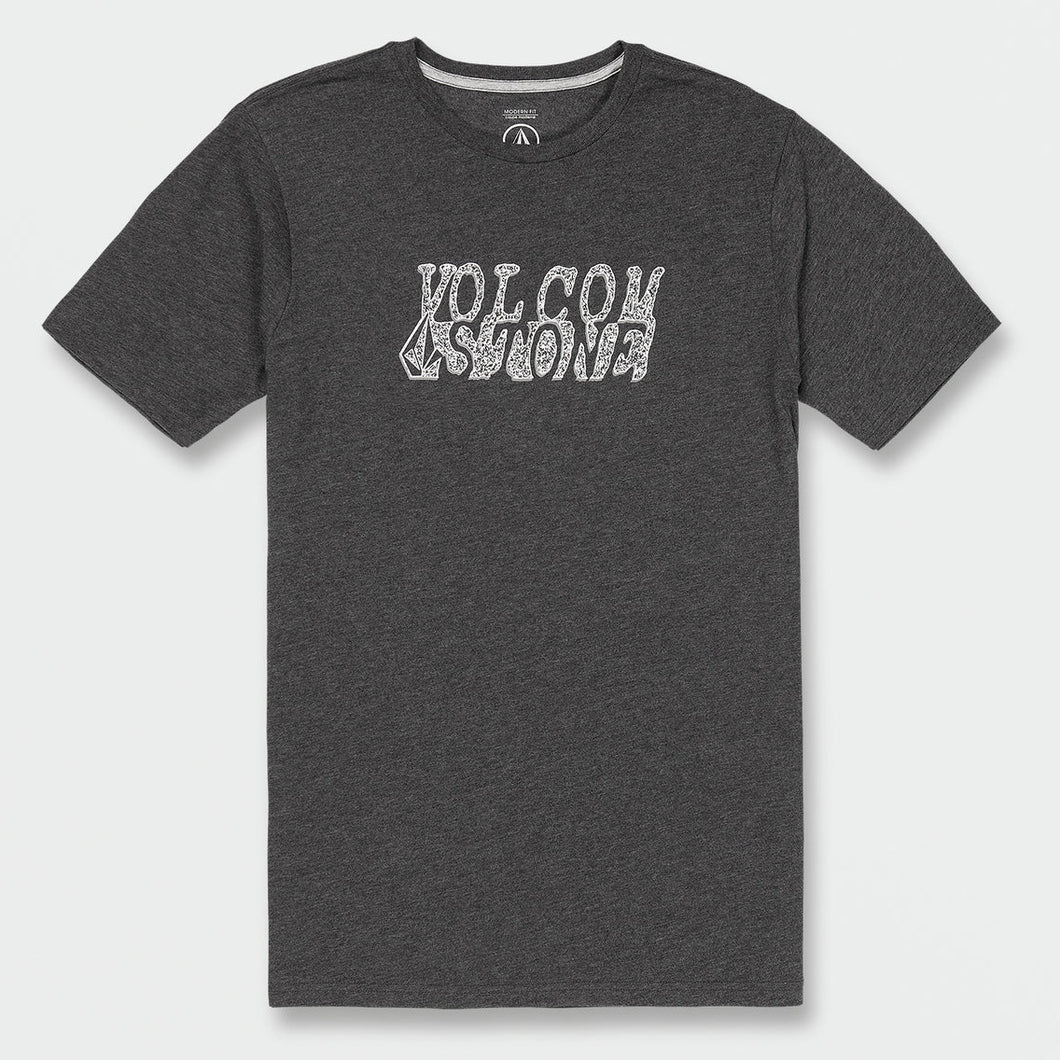 Volcom Correlator Short Sleeve T-Shirt