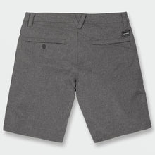Load image into Gallery viewer, Volcom Frickin Cross Shred Static Men&#39;s Short
