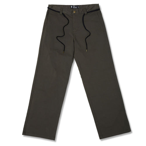 Former Crux Wide Pant