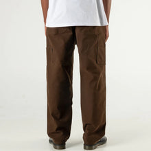 Load image into Gallery viewer, Former Distend VT Men&#39;s Pant
