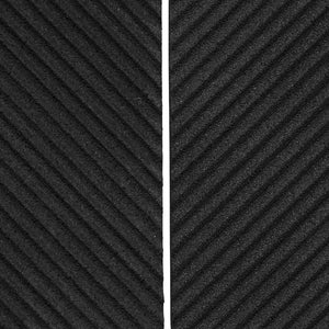Captain Fin Dragoon Fish Traction Pad