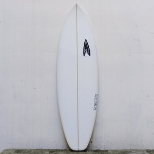 Roberts Surfboards Dream Maker 5'9