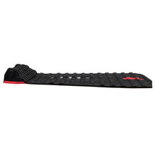 Load image into Gallery viewer, Creatures of Leisure Mick Fanning Thermo Lite Traction Tail Pad
