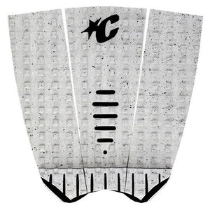 Creatures of Leisure Mick Fanning Thermo Lite Traction Tail Pad