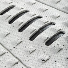 Load image into Gallery viewer, Creatures of Leisure Mick Fanning Thermo Lite Traction Tail Pad
