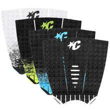 Load image into Gallery viewer, Creatures of Leisure Mick Fanning Performance Traction Tail Pad

