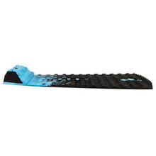 Load image into Gallery viewer, Creatures of Leisure Mick Fanning Performance Traction Tail Pad

