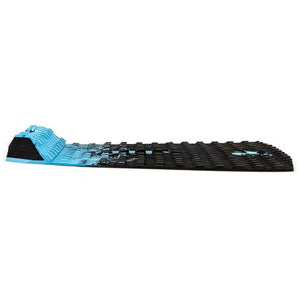 Creatures of Leisure Mick Fanning Performance Traction Tail Pad