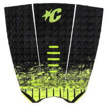 Load image into Gallery viewer, Creatures of Leisure Mick Fanning Performance Traction Tail Pad
