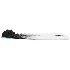 Creatures of Leisure Mick Fanning Performance Traction Tail Pad