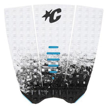 Load image into Gallery viewer, Creatures of Leisure Mick Fanning Performance Traction Tail Pad
