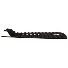 Load image into Gallery viewer, Creatures of Leisure Mick Fanning Performance Traction Tail Pad
