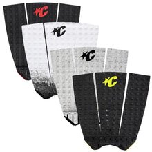 Load image into Gallery viewer, Creatures of Leisure Mick Fanning Thermo Lite Traction Tail Pad
