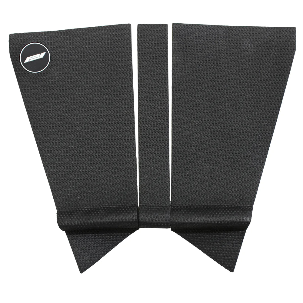 Pro-Lite Fish Board Traction Pad