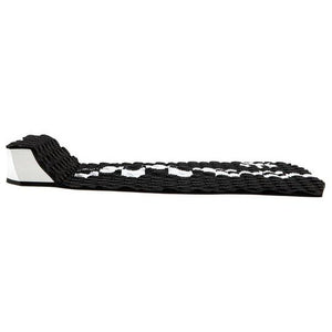 Creatures of Leisure Jack Freestone Thermo Lite Traction Tail Pad
