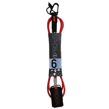Load image into Gallery viewer, Pro-Lite Freesurf Leash 6&#39;
