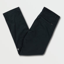 Load image into Gallery viewer, Volcom Frickin Modern Stretch Men&#39;s Pants
