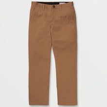 Load image into Gallery viewer, Volcom Frickin Modern Stretch Pants Men&#39;s

