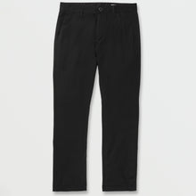 Load image into Gallery viewer, Volcom Frickin Slim Stretch Men&#39;s Pants
