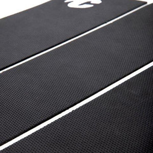 Creatures of Leisure Front Deck IV Lite Traction Front Pad