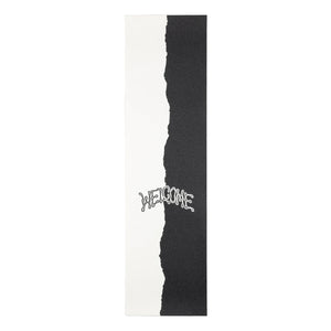Welcome Halfblood Grip Tape 9" x 33"