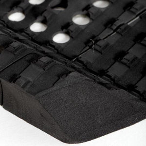 Creatures of Leisure Icon III Traction Tail Pad