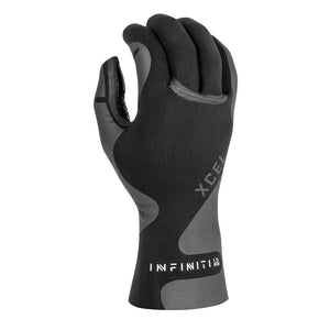XCEL Men's Infiniti 1.5mm Glove