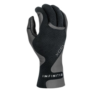 XCEL Men's Infiniti 3mm Glove