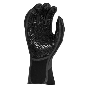 XCEL Men's Infiniti 1.5mm Glove